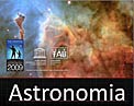 What is Astronomy? (in Italian)