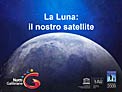 The Moon - Galilean Nights (in Italian)