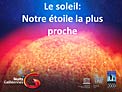 The Sun - Galilean Nights (in French)