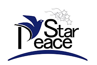 StarPeace logo