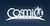 Logo: Cosmic Diary