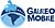 GalileoMobile Logo
