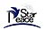 StarPeace logo