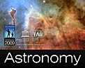 What is Astronomy?