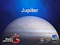 Jupiter - Galilean Nights (in Romanian)